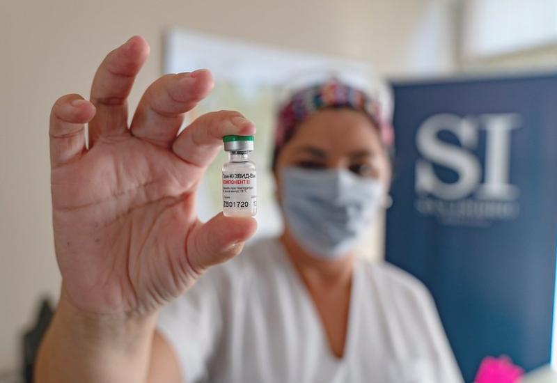 municipio de san isidro, salud, coronavirus, covid 19, vacuna, vacunar, vacunacion