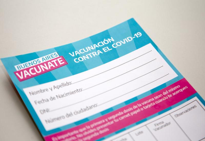 municipio de san isidro, salud, coronavirus, covid 19, vacuna, vacunar, vacunacion