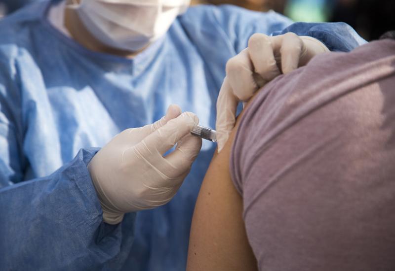 TRÁMITES Y SERVICIOS EN LA VÍA PÚBLICA GRIPE