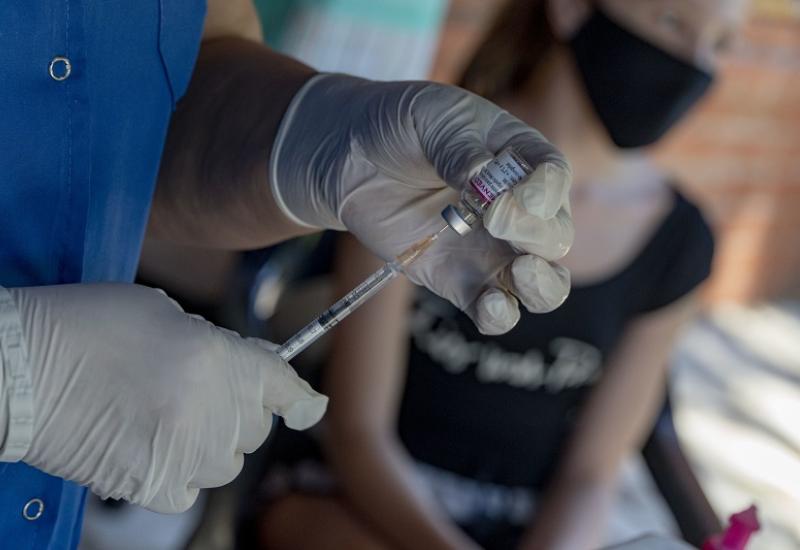 VACUNACION ANTIGRIPAL SAN ISIDRO municipio de san isidro, antigripal, vacunacion, turnos, turno, adultos mayores, embarazadas, gripe, frio, invierno, inoculacion