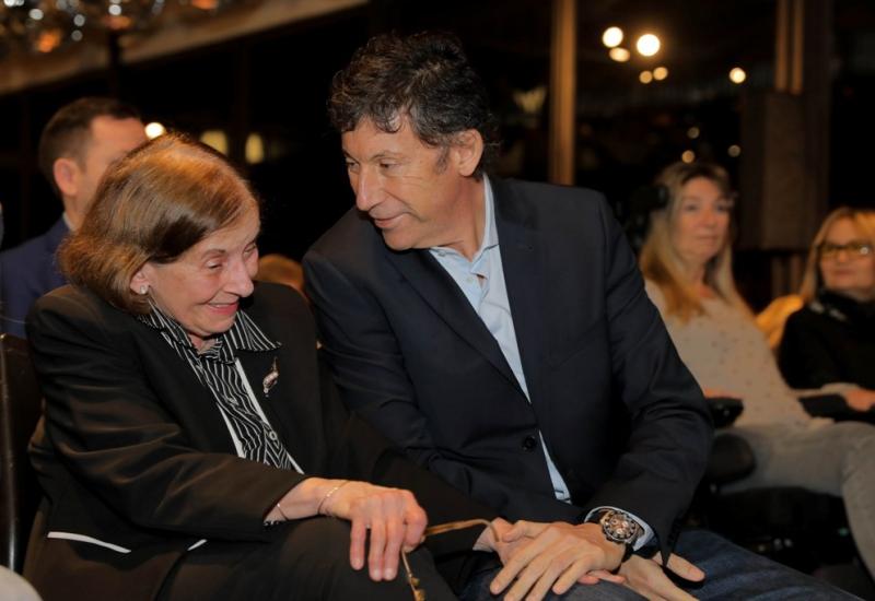 PROGRAMA EDUCACIÓN EN VALORES, SAN ISIDRO