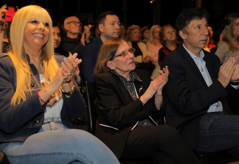PROGRAMA EDUCACIÓN EN VALORES, SAN ISIDRO