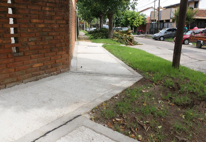 PLAN DE VEREDAS SAN ISIDRO