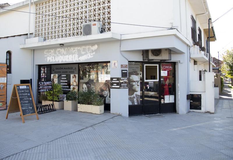 municipio de san isidro, vereda, veredas, jose ingenieros, obras publicas, obra, infraestructura