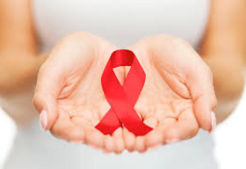 municipio de san isidro, vih, sida, efemerides, dia de 