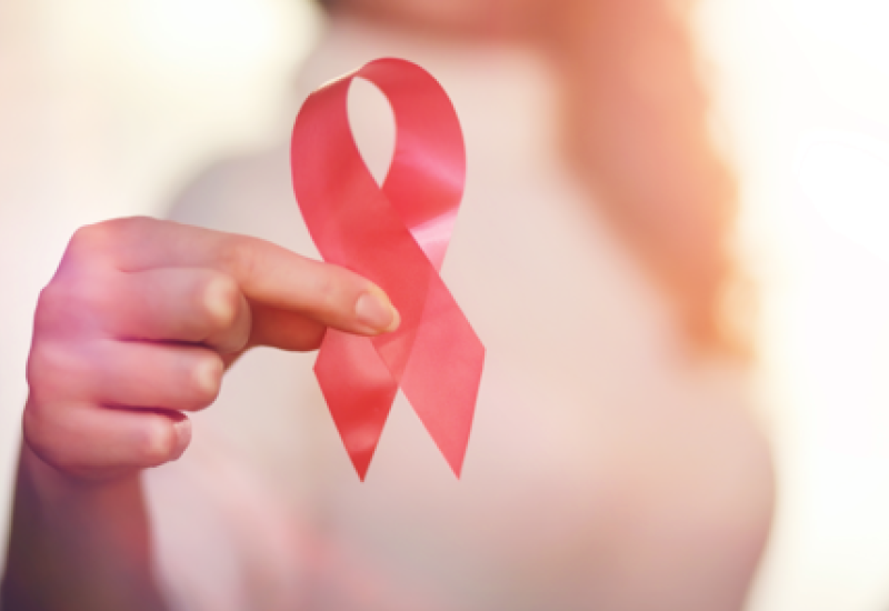 DÍA MUNDIAL DE LA LUCHA CONTRA EL SIDA, municipalidad de san isidro