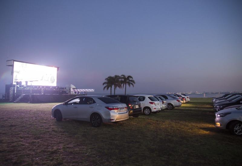 Día Internacional de la Eliminación de la Violencia contra la Mujer municipio de san isidro, mujer, genero, dia internacional de la eliminacion de la violencia contra la mujer, efemerides, autocine