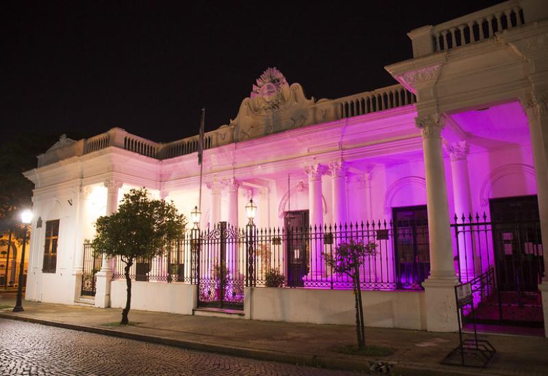 Día Internacional de la Eliminación de la Violencia contra la Mujer municipio de san isidro, mujer, genero, dia internacional de la eliminacion de la violencia contra la mujer, efemerides, autocine