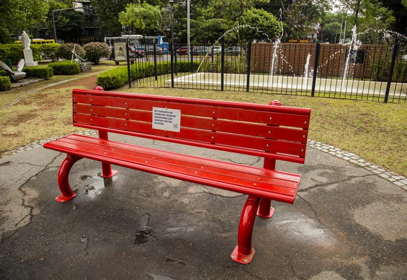 Día Internacional de la Eliminación de la Violencia contra la Mujer municipio de san isidro, mujer, genero, dia internacional de la eliminacion de la violencia contra la mujer, efemerides, autocine