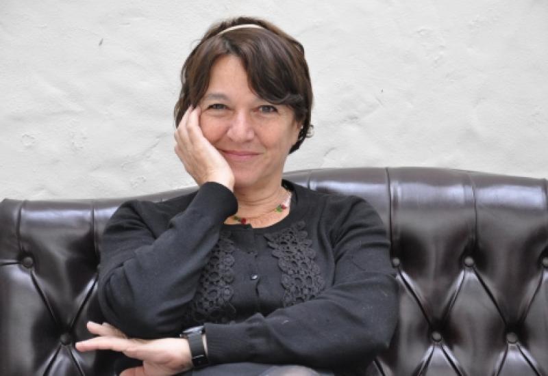 FERIA LEER, LITERATURA EN EL RÍO Feria Leer, literatura en el río, Municipio de San Isidro