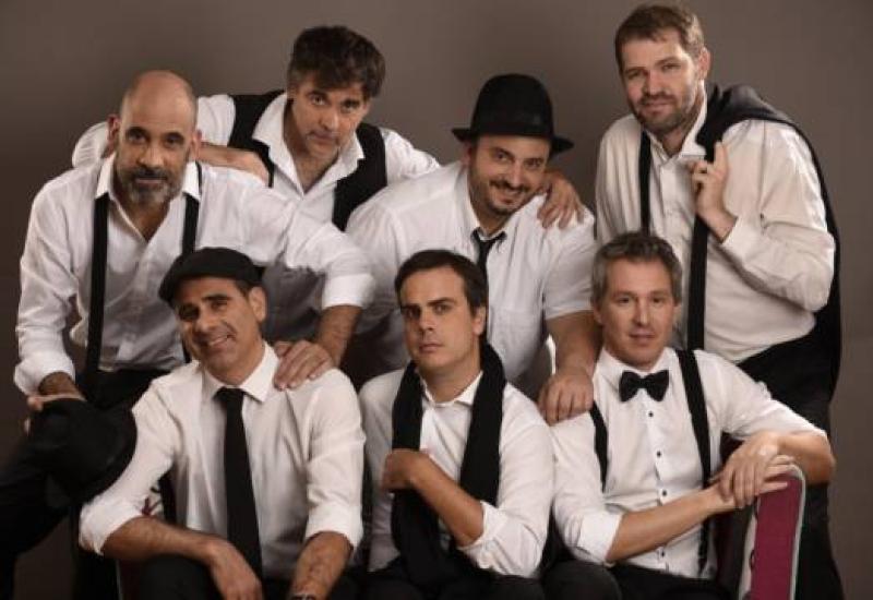 VOX POP, MUNICIPIO DE SAN ISDRO