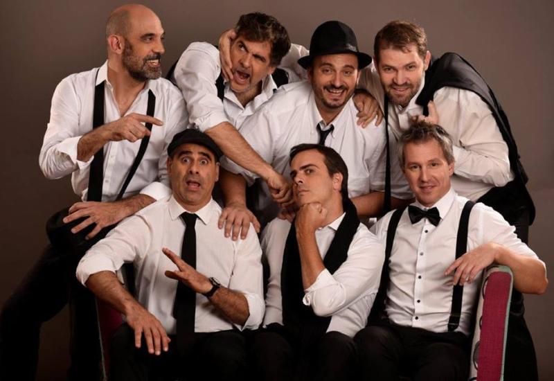 ACTIVIDADES PARA EL FIN DE SEMANA EN SAN ISIDRO