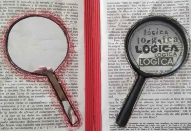 Lógica/Mente/Intervenido