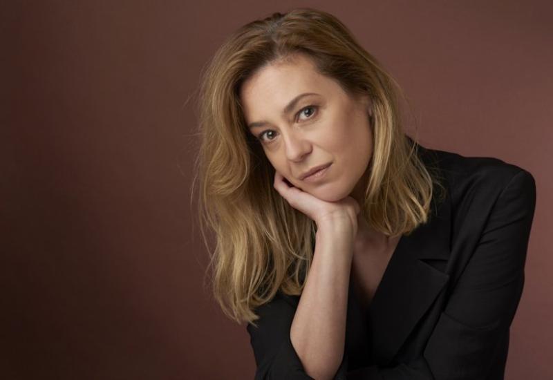 LLEGA UNA NUEVA EDICIÓN DEL WORKSHOP DE LETRAS con virginia cosin