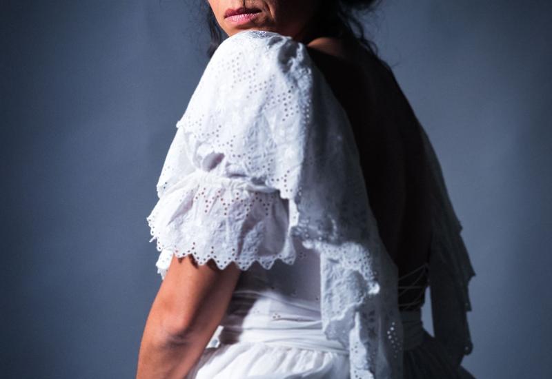 ENCARNACIÓN EZCURRA