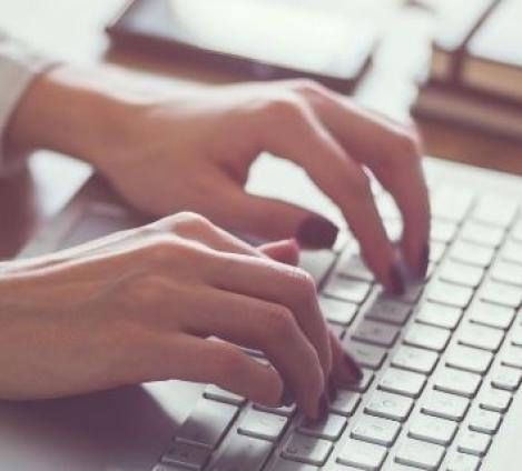 TURNOS ONLINE SAN ISIDRO municipio de san isidro, turno, online, infracciones, tramites, tramite, edificio municipal, vehículo, licencia, construcción, habilitacion, habilitaciones, comercio