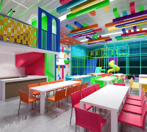 SALON DE FIESTAS INFANTILES SAN ISIDRO municipio de san isidro, inspecciones, protocolo, habilitacion en cuarentena, deporte, futbol, canchas