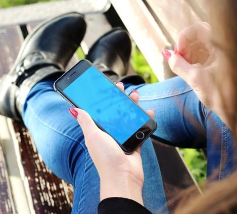 Línea 144 Mujer San Isidro