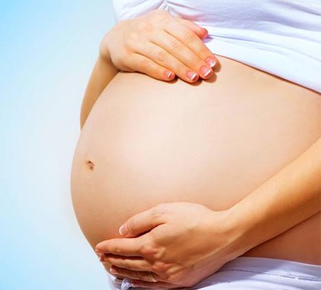 CURSO DE PREPARTO CURSO DE PREPARTO, MUNICIPIO DE SAN ISIDRO