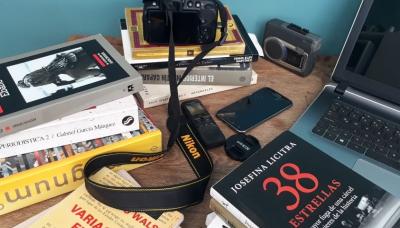 municipio de san isidro, juventud, taller, online, talleres, gratis, gratuito, canto, cantar, escenario