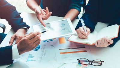 municipio de san isidro, emprendedores, curso, taller, emprendimiento, storytelling, pitching