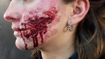 municipio de san isidro, cultura, juventud, talleres, inscripcion, taller, capacitacion, actividades