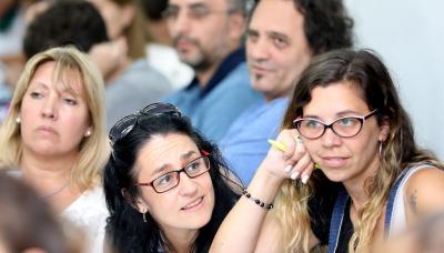 EMPLEO3 EMPLEO SAN ISIDRO