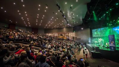 MAGDALENA FLEITAS, MUNICIPIO DE SAN ISIDRO