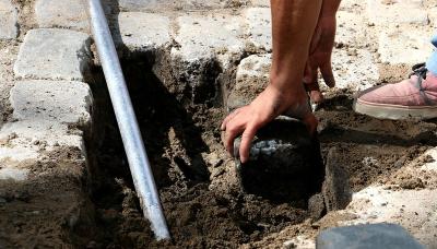 adoquines san isidro