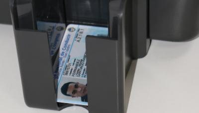 LICENCIA DE CONDUCIR SAN ISIDRO