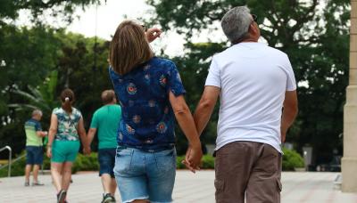 CIRCUITOS TURISTICOS TURISMO SAN ISIDRO