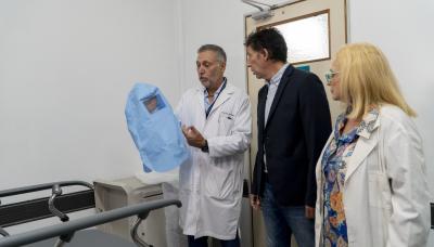 CUÁNDO CONSULTAR AL MÉDICO