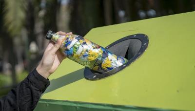 botellas de amor botellas de amor