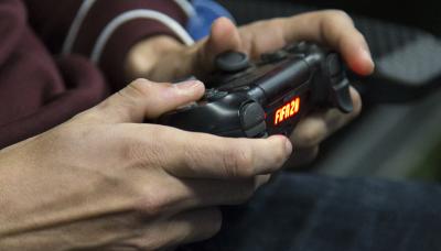 municipio de san isidro, deporte, online, virtual, copa si fifa, fifa20, playstation, juego, jugar, deportes, gamer, gamers