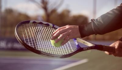 TENIS CAMPOS DE DEPORTES SAN ISIDRO municipio de san isidro, deporte, deportes, campos de deporte, actividades al aire libre, cronograma, horarios