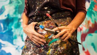 casas de cultura san isidro casas de cultura san isidro