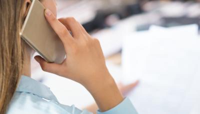 municipio de san isidro, discapacidad, denuncias, ayuda, denuncia, errores, error, asistencia