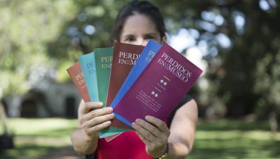 municipio de san isidro, museo pueyrredon, museo, juego, juegos, visita, chicos, chicas, cultura