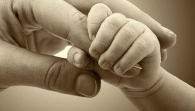  CICLO DE CHARLAS SOBRE ADOPCIÓN