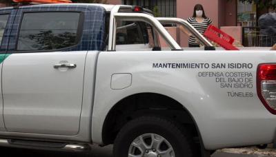 REPARTO A DOMICILIO PARA ADULTOS MAYORES