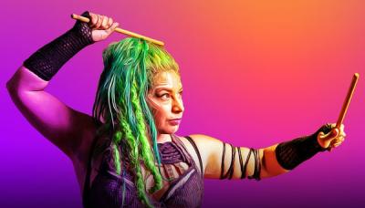 MUSICA Y DANZA URBANA TALLERES JUVENTUD SAN ISIDRO municipio de san isidro, juventud, taller, online, talleres, gratis, gratuito, canto, cantar, escenario