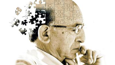 municipio de san isidro, alzheimer, salud, talleres de memoria, memoria, san isidro, hospital central de san isidro, puerto libre, clases