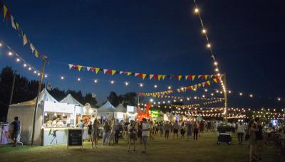 Apertura Bocas Abiertas 2021 Apertura Bocas Abiertas 2021