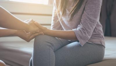 CENTRO RAMON CARRILLO SAN ISIDRO municipio de san isidro, salud, centro ramon carrillo, contencion, psicologia, familia, niñez