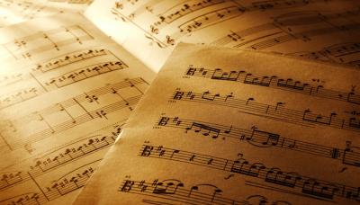 APRECIACIÓN MUSICAL TALLER CULTURA municipio de san isidro, cultura, cursos, talleres, curso, taller, seminario, inscripcion, online, virtual