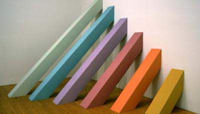 ARTE CONTEMPORÁNEO CULTURA CURSO SAN ISIDRO municipio de san isidro, cultura, cursos, talleres, curso, taller, seminario, inscripcion, online, virtual