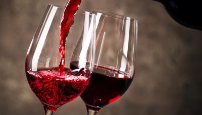 CURSO CULTURA VINOS SAN ISIDRO municipio de san isidro, cultura, cursos, talleres, curso, taller, seminario, inscripcion, online, virtual