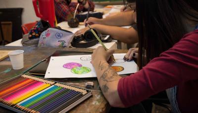 artes_visuales_juventud_San Isidro