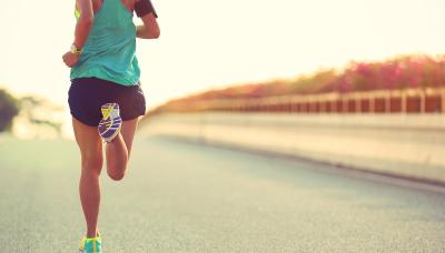 ATLETISMO EN CAMPOS DE DEPORTE SAN ISIDRO municipio de san isidro, deporte, deportes, atletismo, campos de deporte