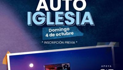municipio de san isidro, automisa, protocolo, misa, religion, habilitación en cuarentena, inspecciones, inspeccion, habilitaciones, entretenimiento